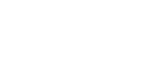 A king moving and delivery logo